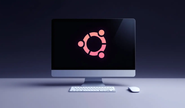 لینوکس اوبونتو (Ubuntu)