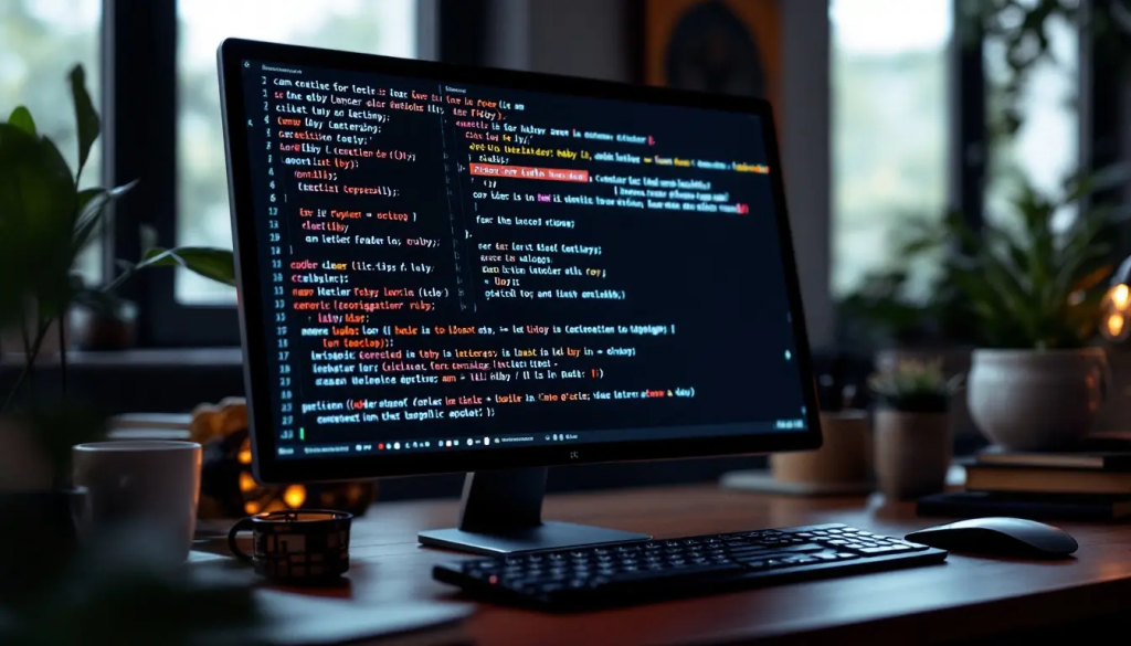 سفارش طراحی سایت