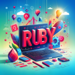 برنامه‌نویسی