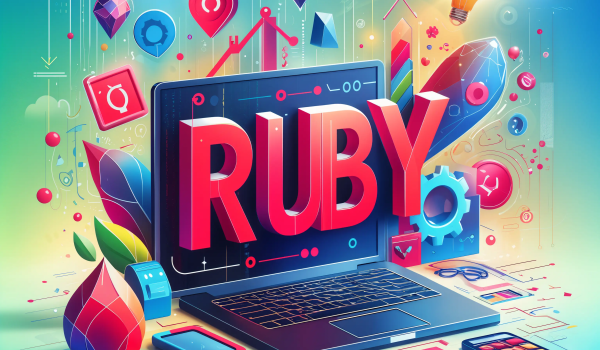 برنامهنویسی