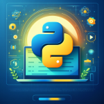 آموزش برنامه نویسی پایتون