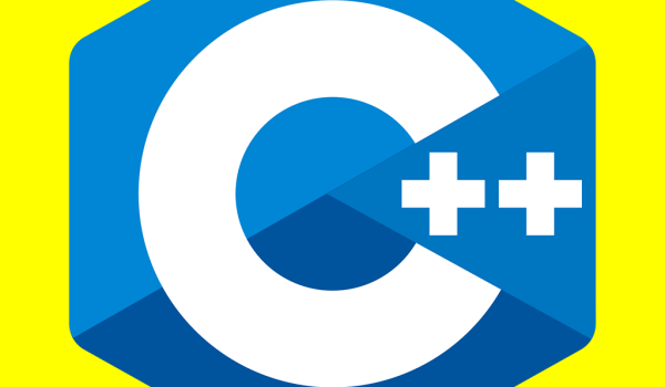 سی پلاس پلاس