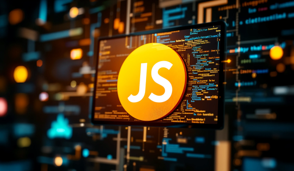 زبان برنامه نویسی جاوا اسکریپت (JavaScript)