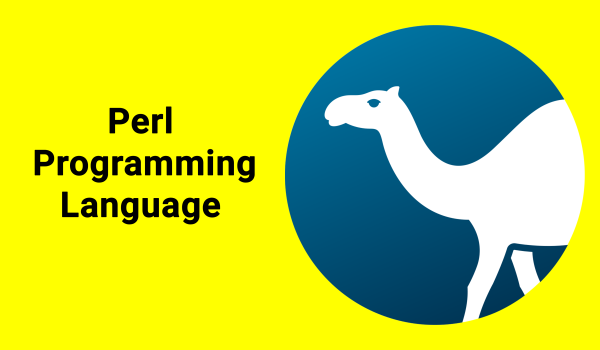 Perl