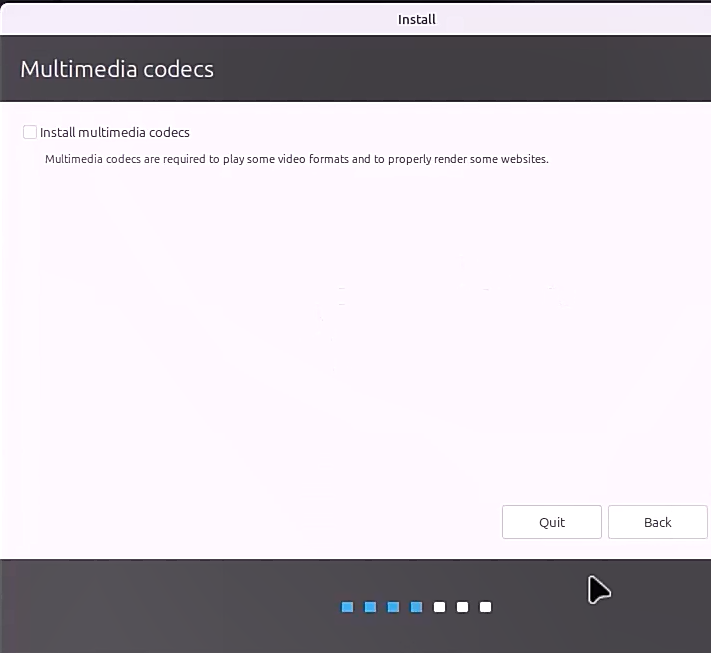 لینوکس مینت