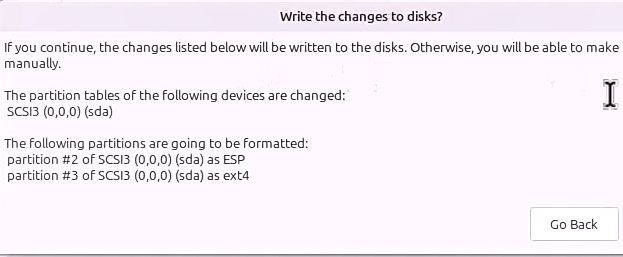 لینوکس مینت