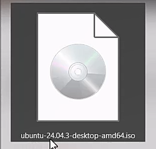 Ubuntu