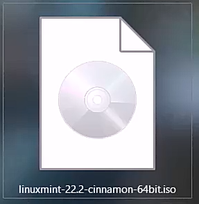 لینوکس مینت