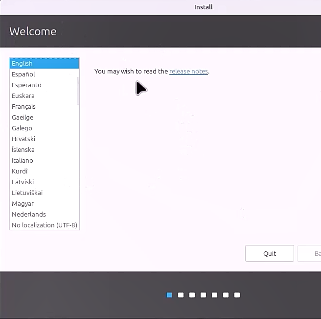 لینوکس مینت