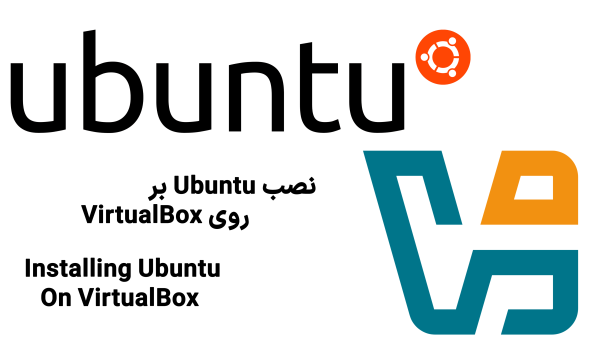 Ubuntu