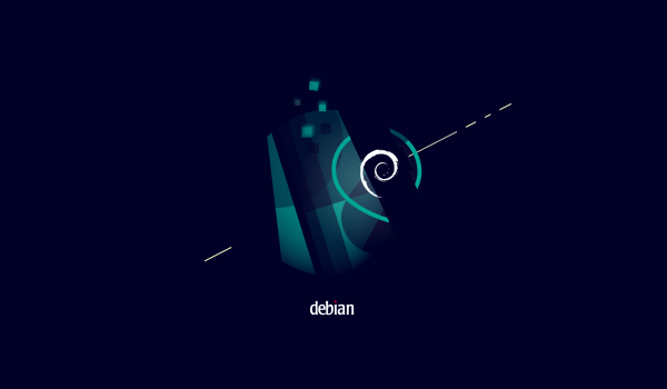 Debian