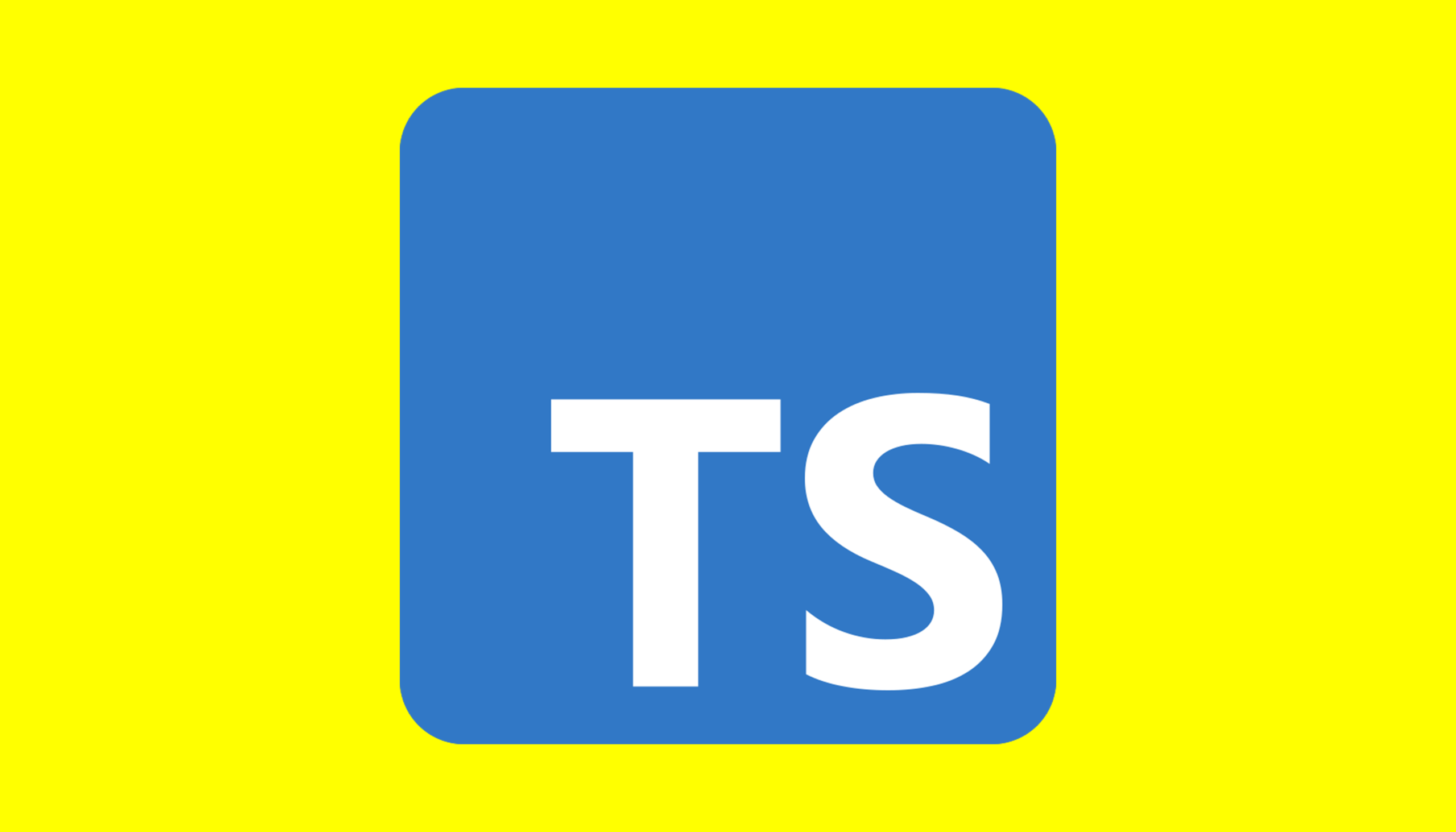 TypeScript