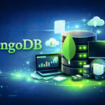 mongodb
