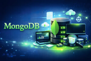 mongodb