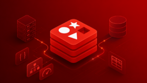 Redis