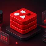 Redis